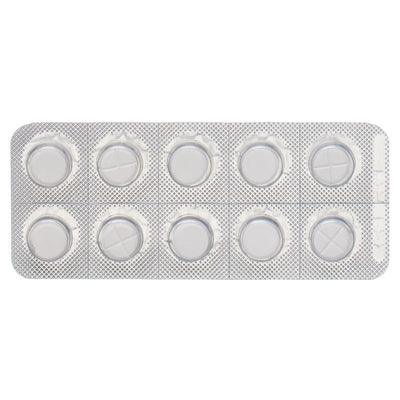 PREDNISON Galepharm Tabl 50 mg 100 Stk