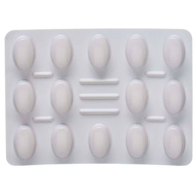 LOSARTAN Mepha Lactab 100 mg 98 Stk
